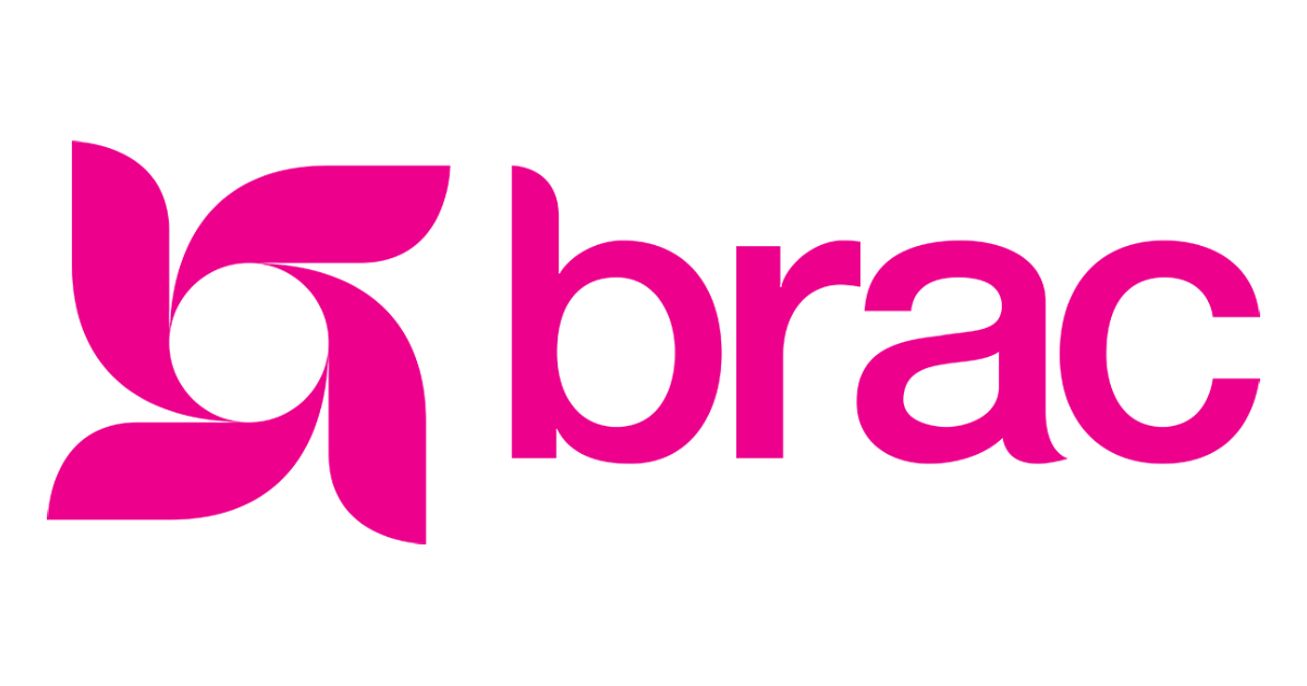 BRAC