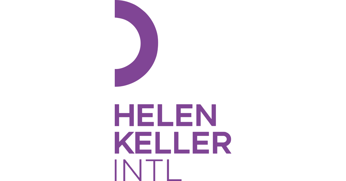 Helen Keller International