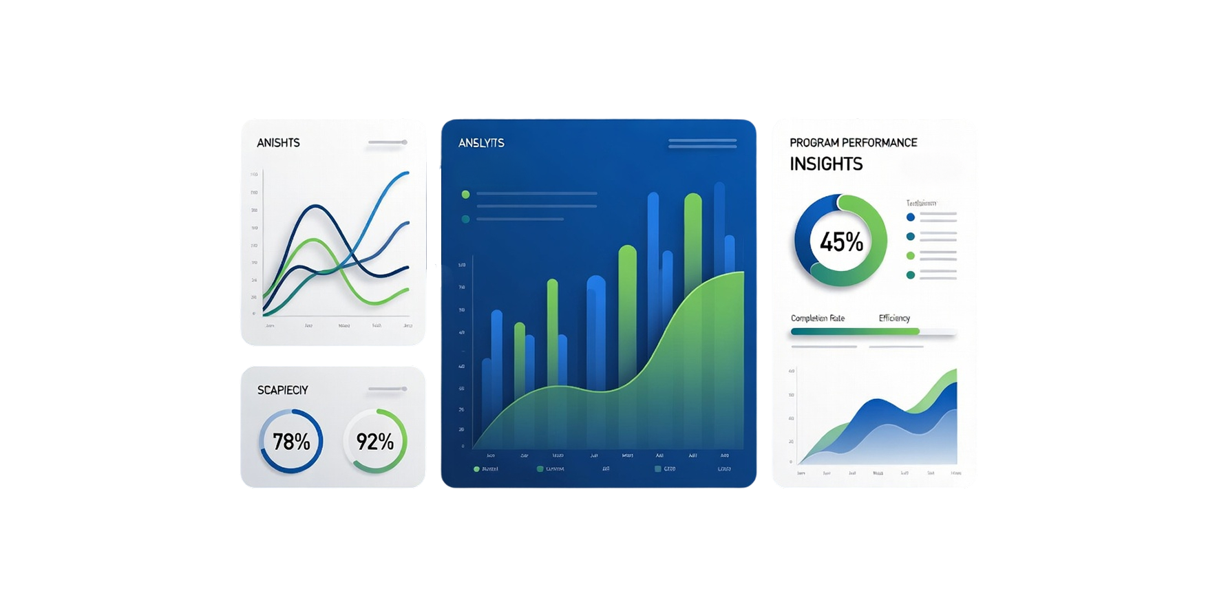 Analysis – data analysis charts and graphs