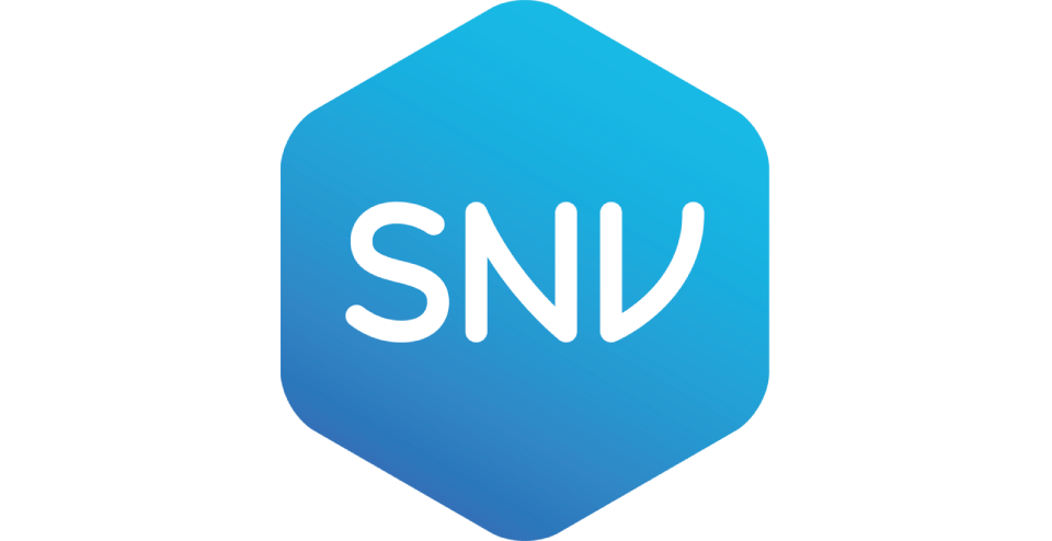 SNV