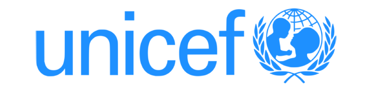 UNICEF