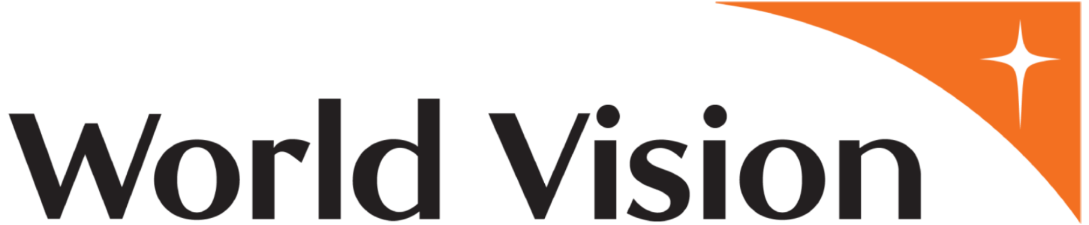 World Vision